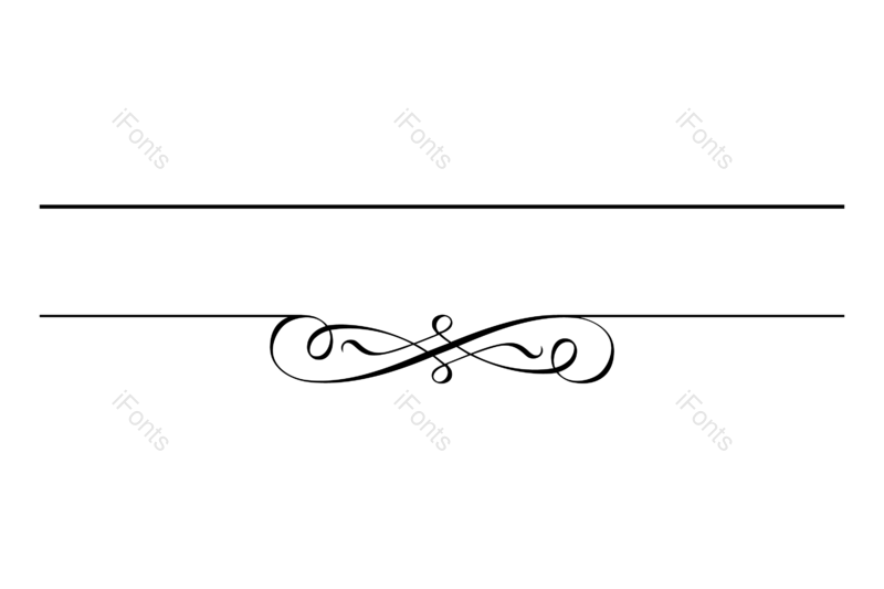 边框图片,复古元素,欧式PNG,花纹免抠素材